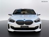 BMW Serie 1 5 porte 116d scr msport