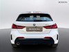 BMW Serie 1 5 porte 116d scr msport