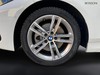 BMW Serie 1 5 porte 116d scr msport