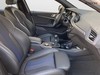 BMW Serie 1 5 porte 116d scr msport