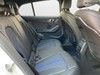 BMW Serie 1 5 porte 116d scr msport