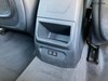 BMW Serie 1 5 porte 116d scr msport