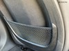 BMW Serie 1 5 porte 116d scr msport