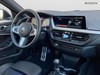BMW Serie 1 5 porte 116d scr msport