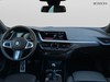 BMW Serie 1 5 porte 116d scr msport