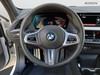 BMW Serie 1 5 porte 116d scr msport