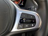 BMW Serie 1 5 porte 116d scr msport