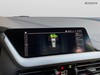 BMW Serie 1 5 porte 116d scr msport