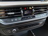 BMW Serie 1 5 porte 116d scr msport