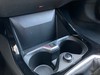 BMW Serie 1 5 porte 116d scr msport