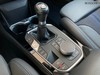 BMW Serie 1 5 porte 116d scr msport