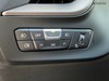 BMW Serie 1 5 porte 116d scr msport