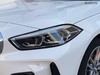 BMW Serie 1 5 porte 116d scr msport