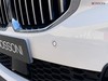 BMW Serie 1 5 porte 116d scr msport