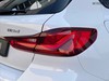 BMW Serie 1 5 porte 116d scr msport