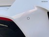 BMW Serie 1 5 porte 116d scr msport