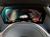 BMW Serie 1 5 porte 116d scr msport