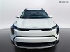 Kia Stonic 1.0 t-gdi style
