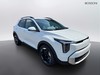 Kia Stonic 1.0 t-gdi style