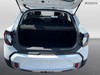 Kia Stonic 1.0 t-gdi style