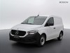 Mercedes Vans Citan 108 cdi furgone long