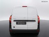 Mercedes Vans Citan 108 cdi furgone long