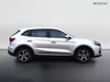 Mg ZS 1.5 hybrid+ comfort auto