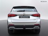 Mg ZS 1.5 hybrid+ comfort auto
