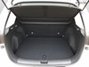 Mg ZS 1.5 hybrid+ comfort auto
