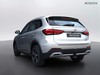 Mg ZS 1.5 hybrid+ comfort auto