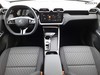 Mg ZS 1.5 hybrid+ comfort auto