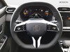Mg ZS 1.5 hybrid+ comfort auto
