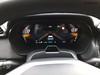 Mg ZS 1.5 hybrid+ comfort auto
