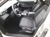 Mg ZS 1.5 hybrid+ comfort auto