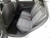 Mg ZS 1.5 hybrid+ comfort auto