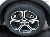 Mg ZS 1.5 hybrid+ comfort auto