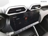Mg ZS 1.5 hybrid+ comfort auto