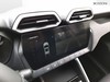 Mg ZS 1.5 hybrid+ comfort auto