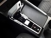 Mg ZS 1.5 hybrid+ comfort auto