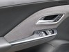 Mg ZS 1.5 hybrid+ comfort auto