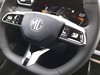 Mg ZS 1.5 hybrid+ comfort auto