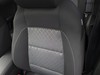 Mg ZS 1.5 hybrid+ comfort auto