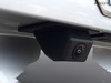 Mg ZS 1.5 hybrid+ comfort auto
