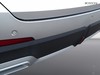 Mg ZS 1.5 hybrid+ comfort auto