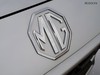 Mg ZS 1.5 hybrid+ comfort auto