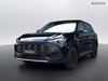 Mg ZS 1.5 standard