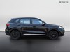 Mg ZS 1.5 standard