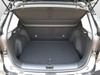 Mg ZS 1.5 standard