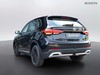 Mg ZS 1.5 standard