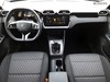 Mg ZS 1.5 standard